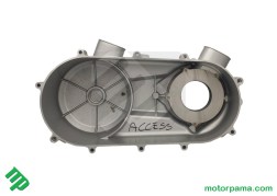 Carter trasmissione Access  (3)